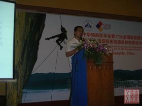 调整大小 DSCN2594.jpg