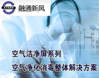 《国际医院感染防控研究进展》